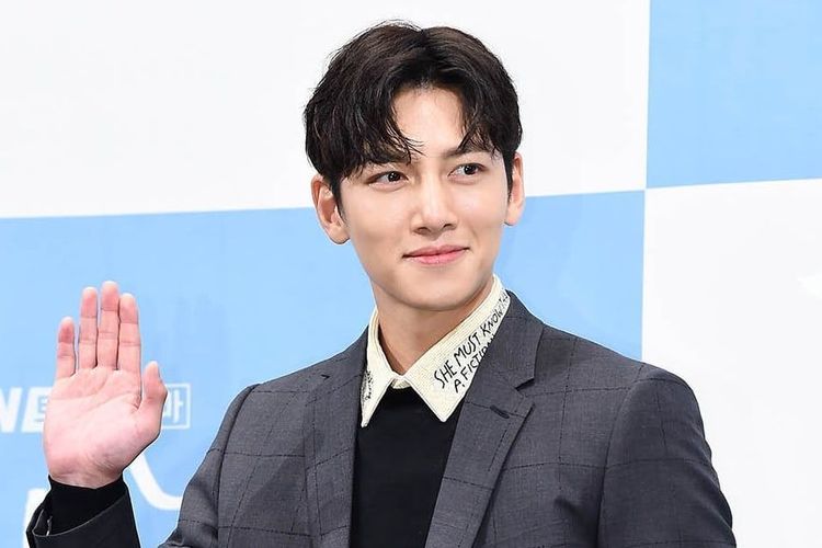 Biodata dan 14 Daftar Drama Ji Chang Wook, Pemeran Choi